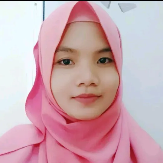 pusatperabotanmurah84