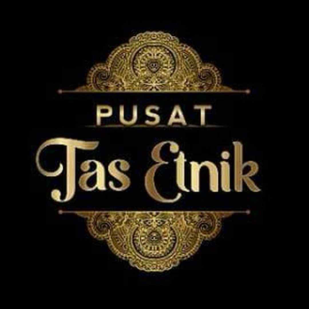 pusattasetnik_official