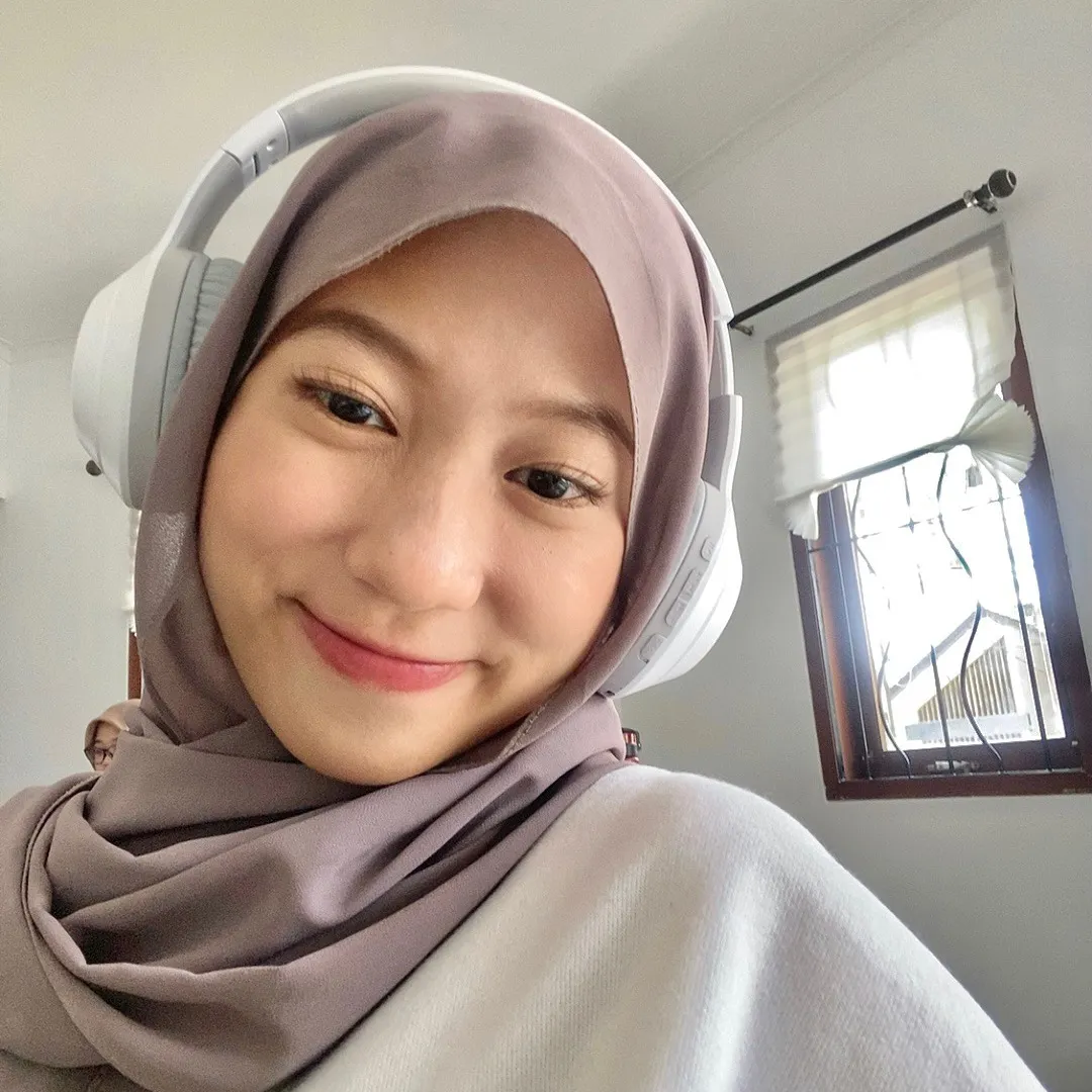 pushpawww