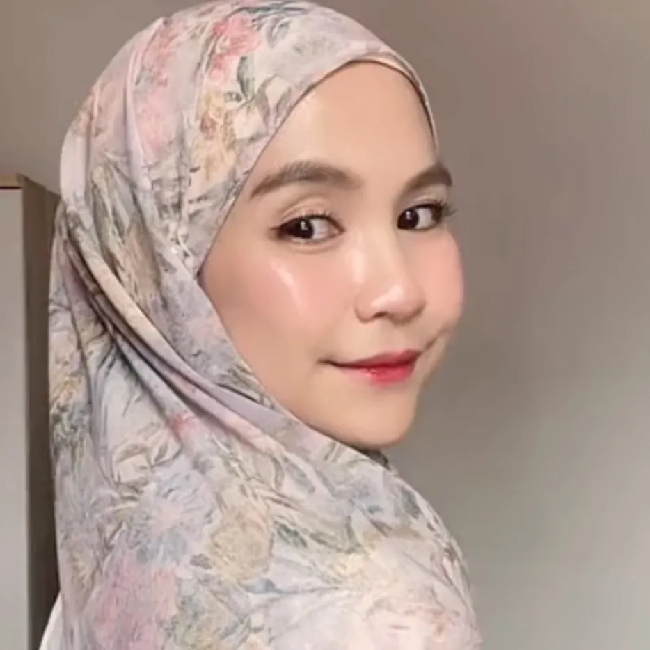 puspa.ry