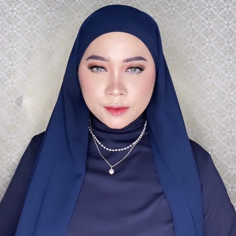 puspita_nabill