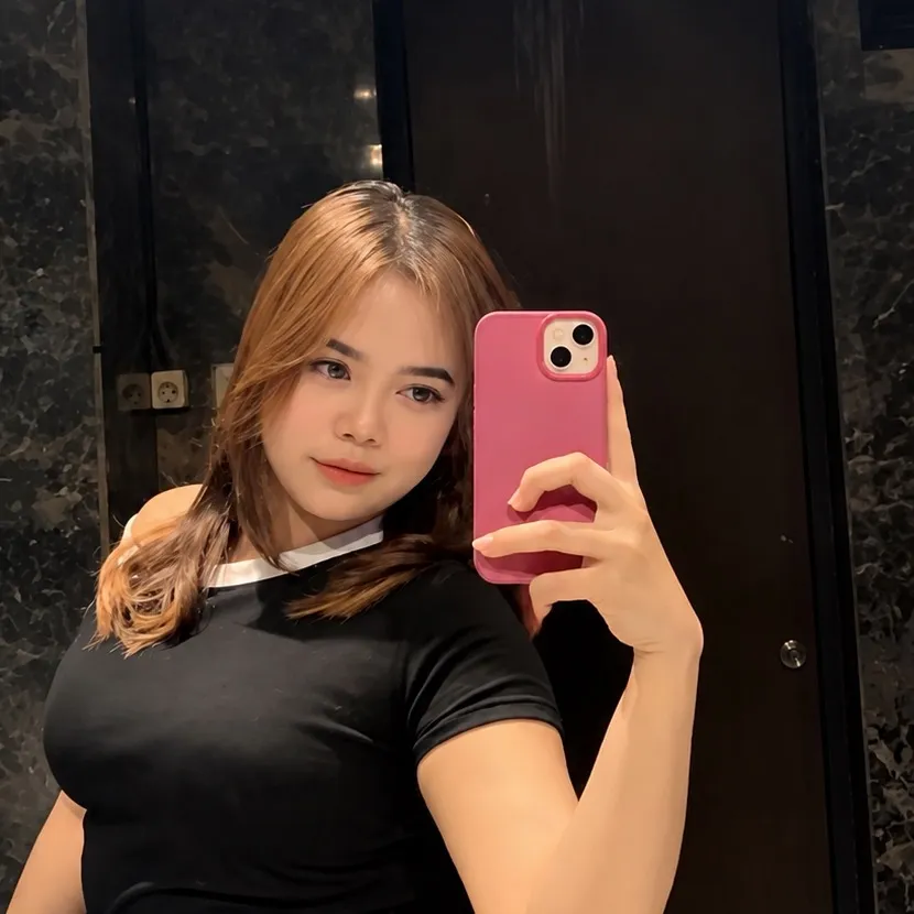 puspitaaa_w