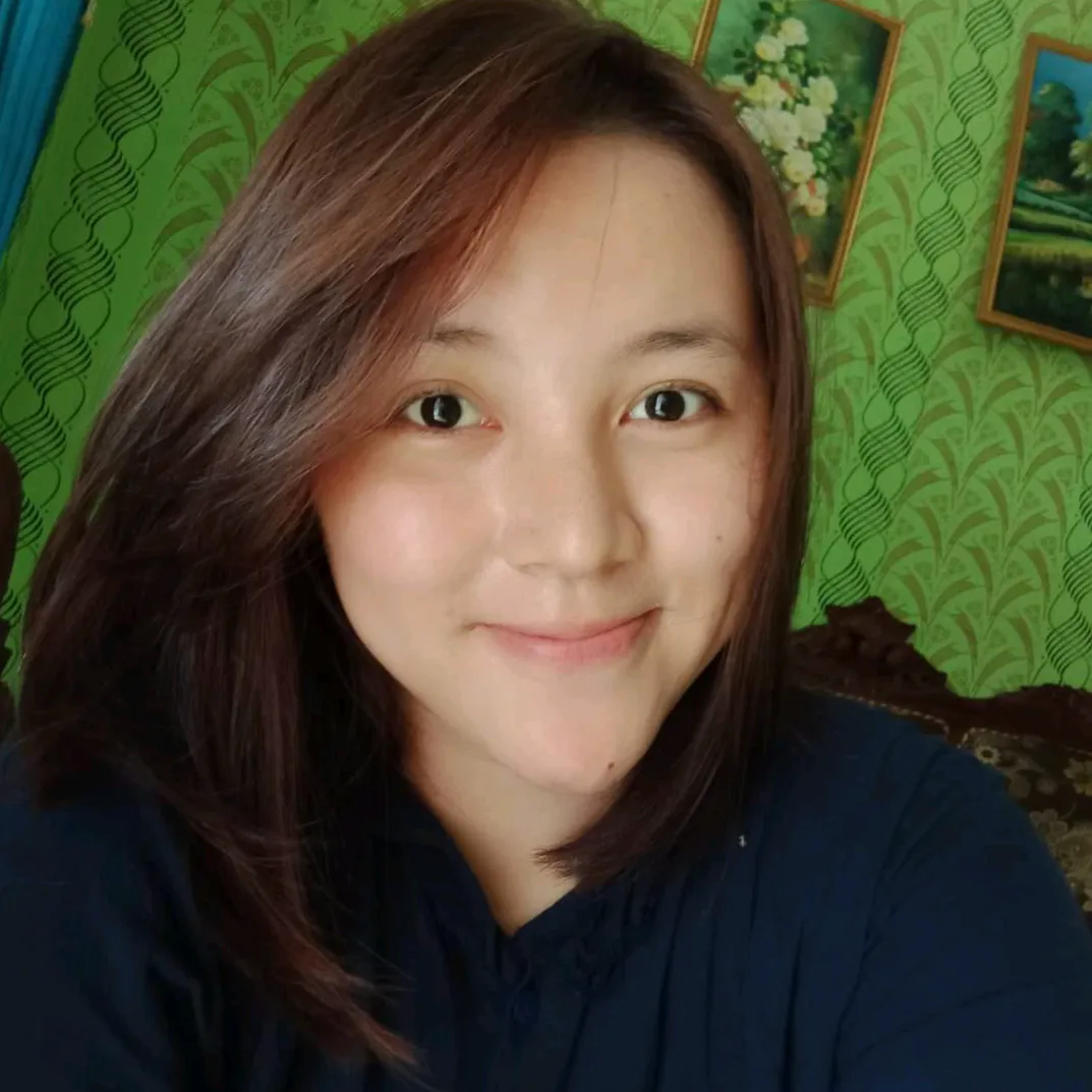 puspitaayu99