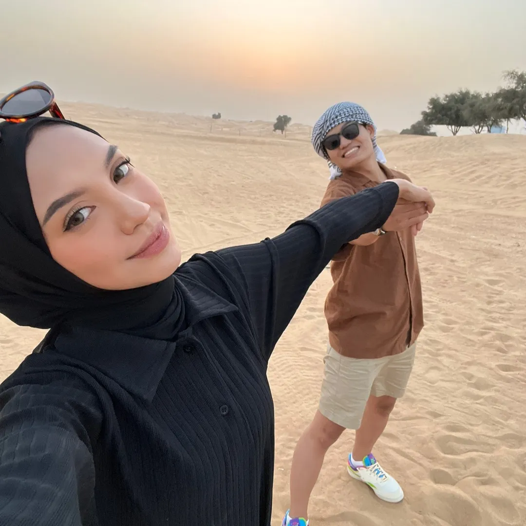 puteri_iqball