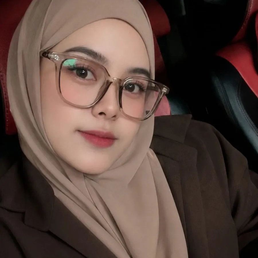 puteri_jasmine91