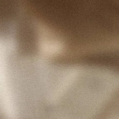 puteuu