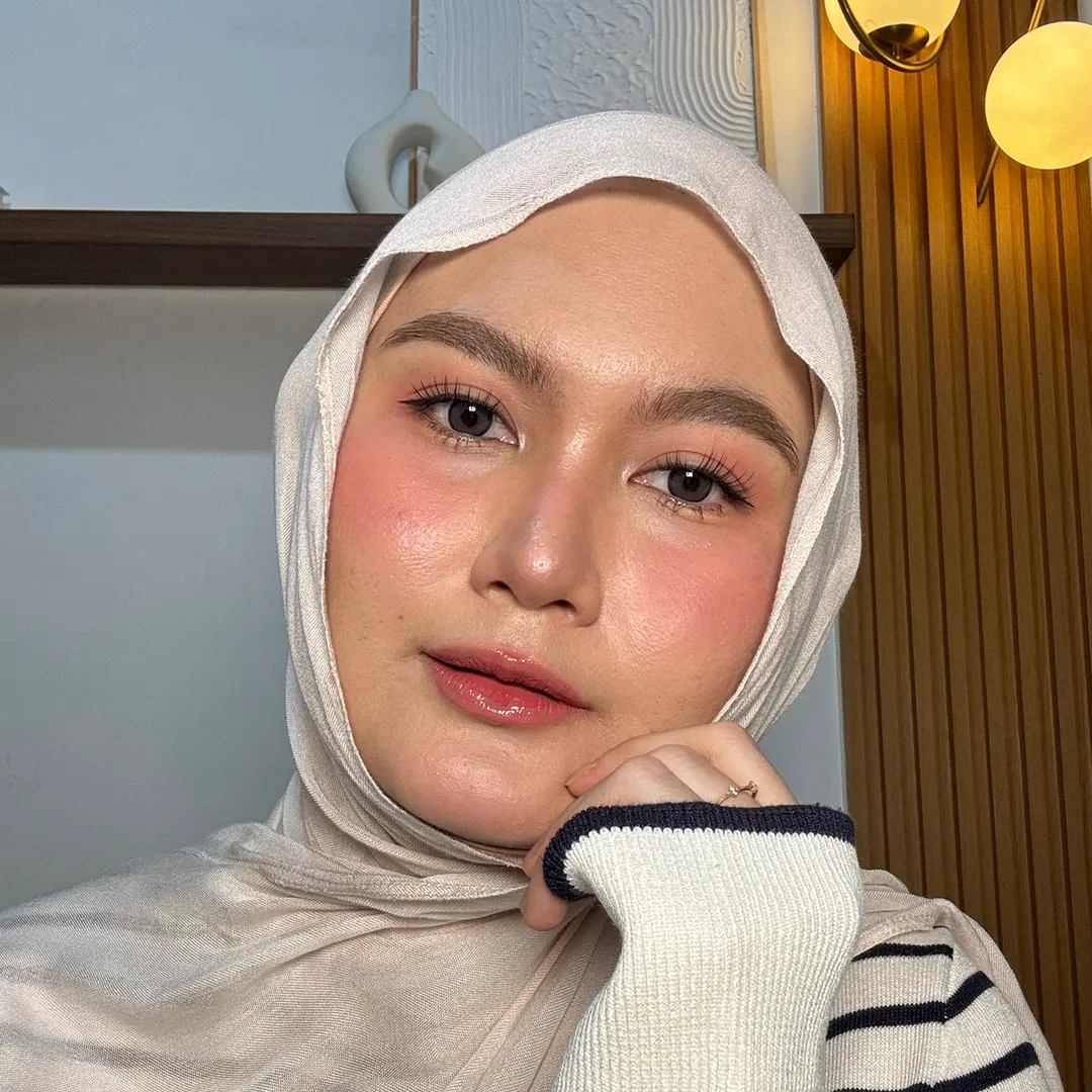putihdarilahir