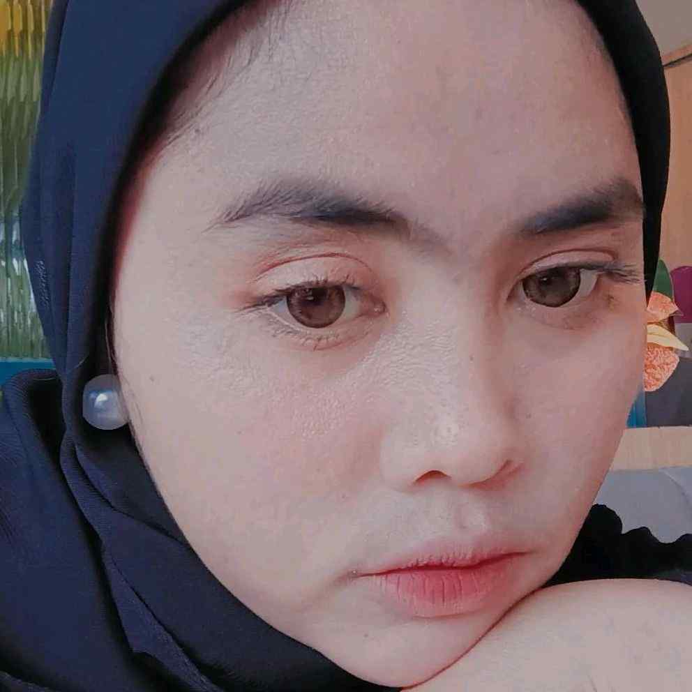 putirnass