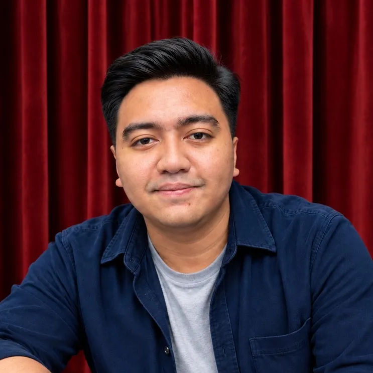 putra.ajisujati