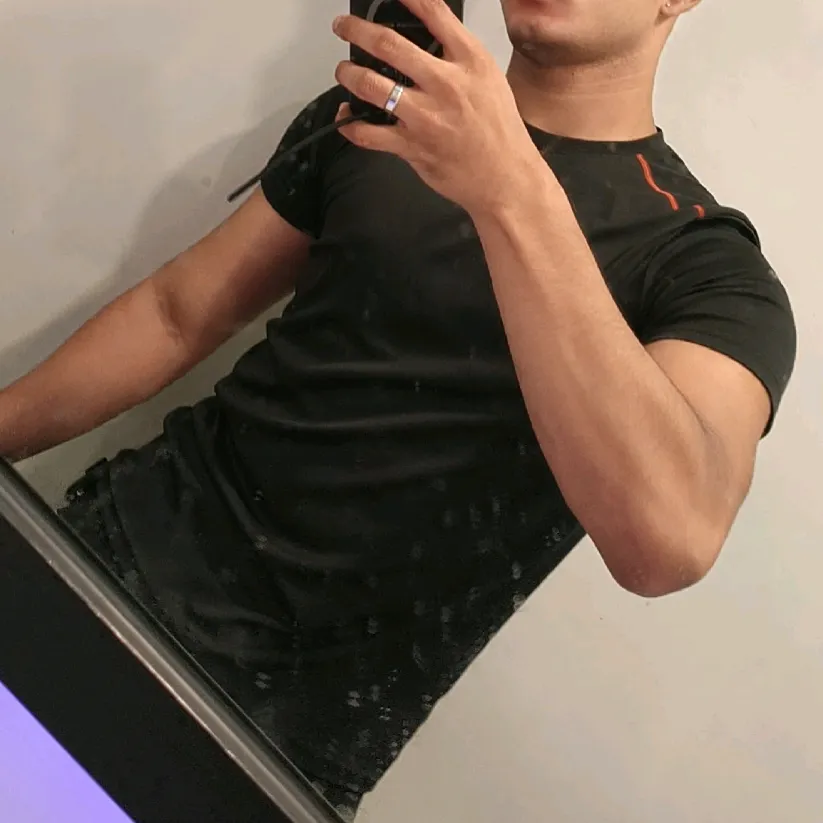 putra_5145