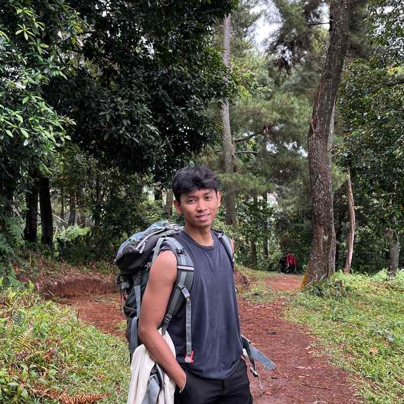 putranusantara98