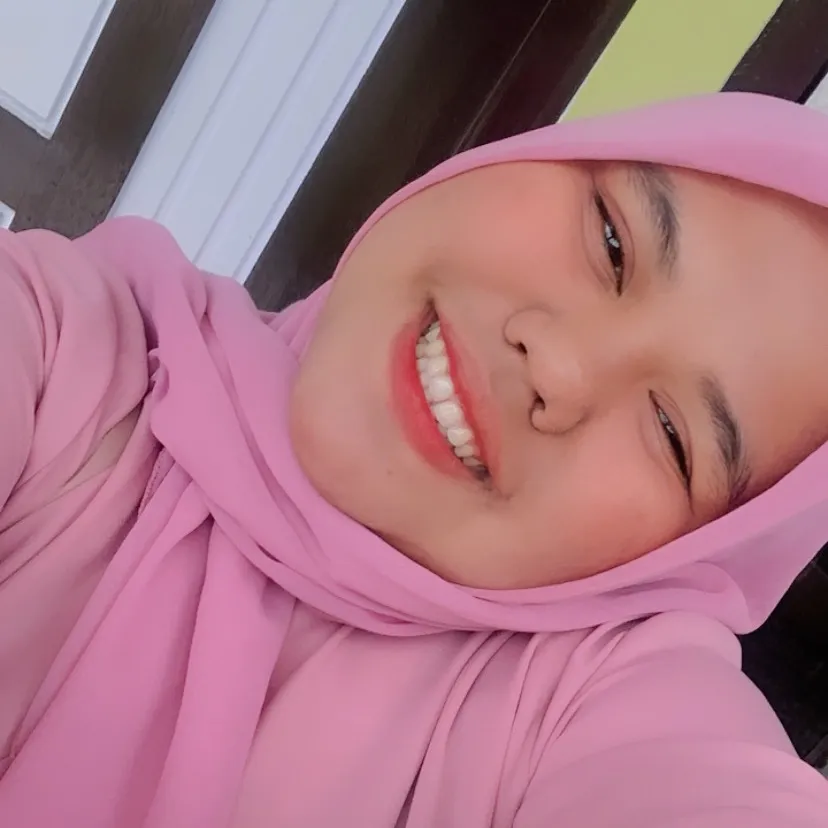 putri.geubrinariski