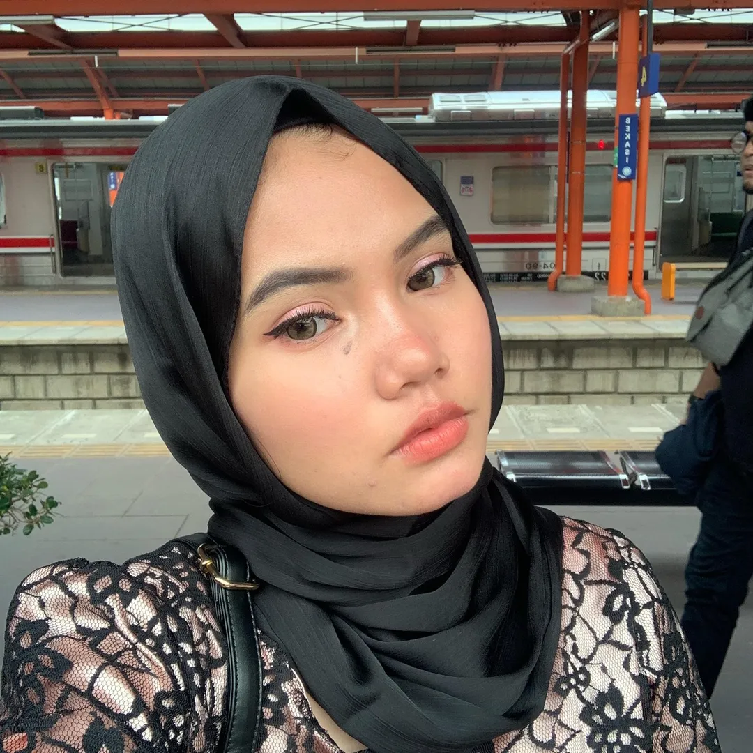 putri.nuristyaaa