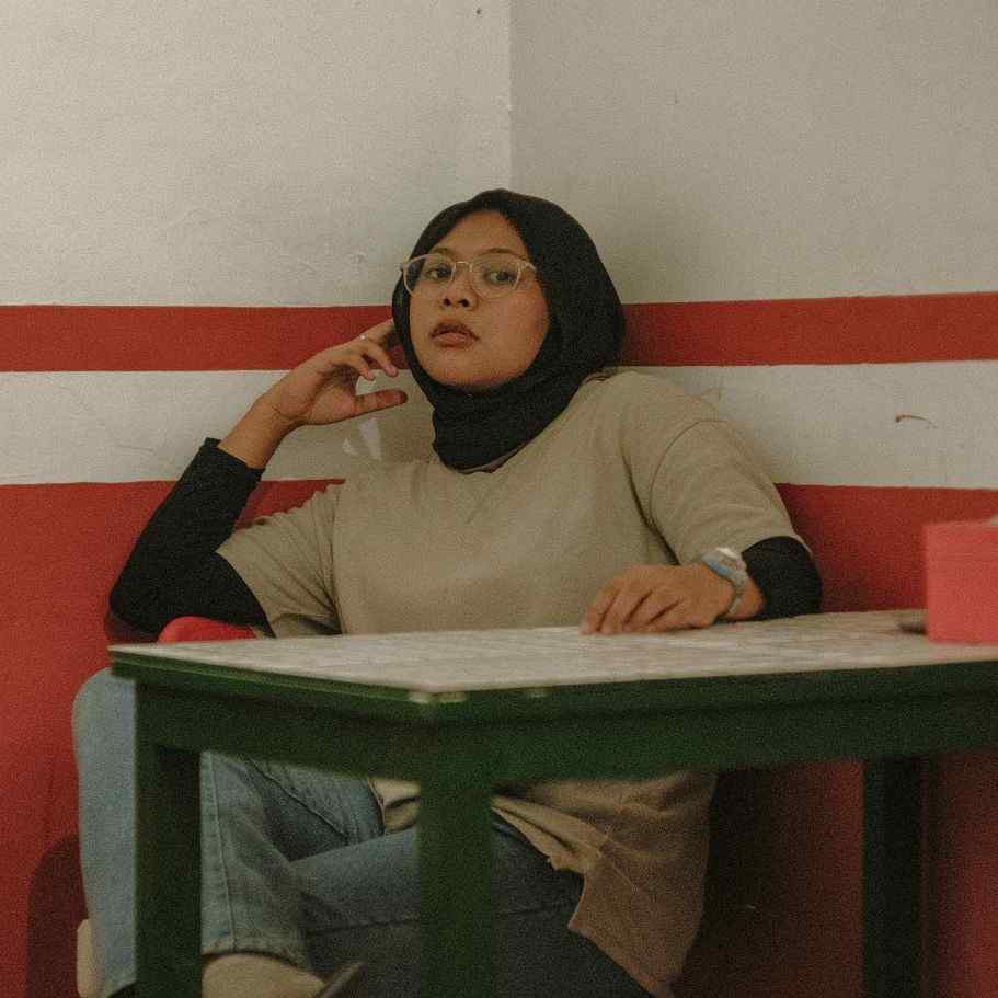 putri_panca