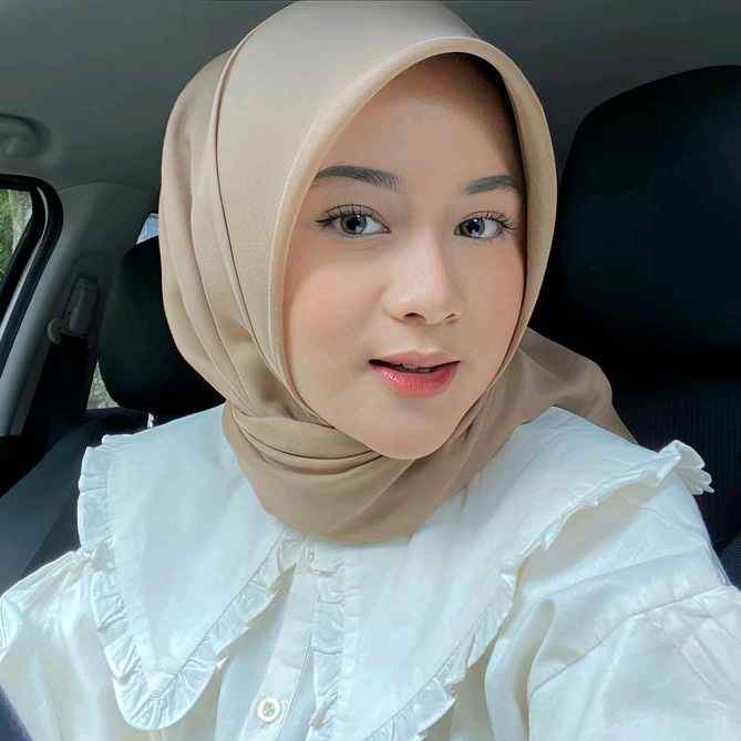 putri_tiaraku