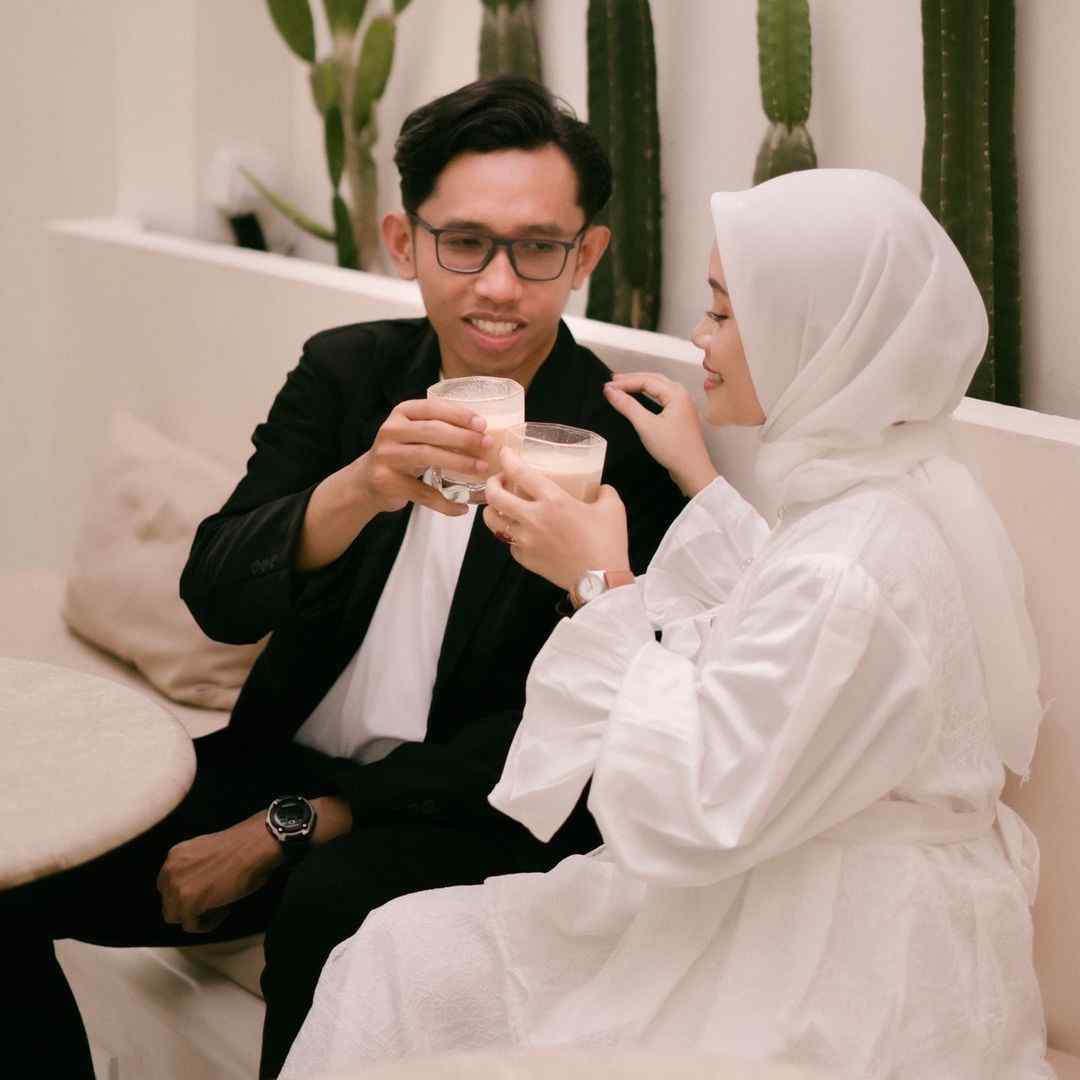 putri_wicaksonoo