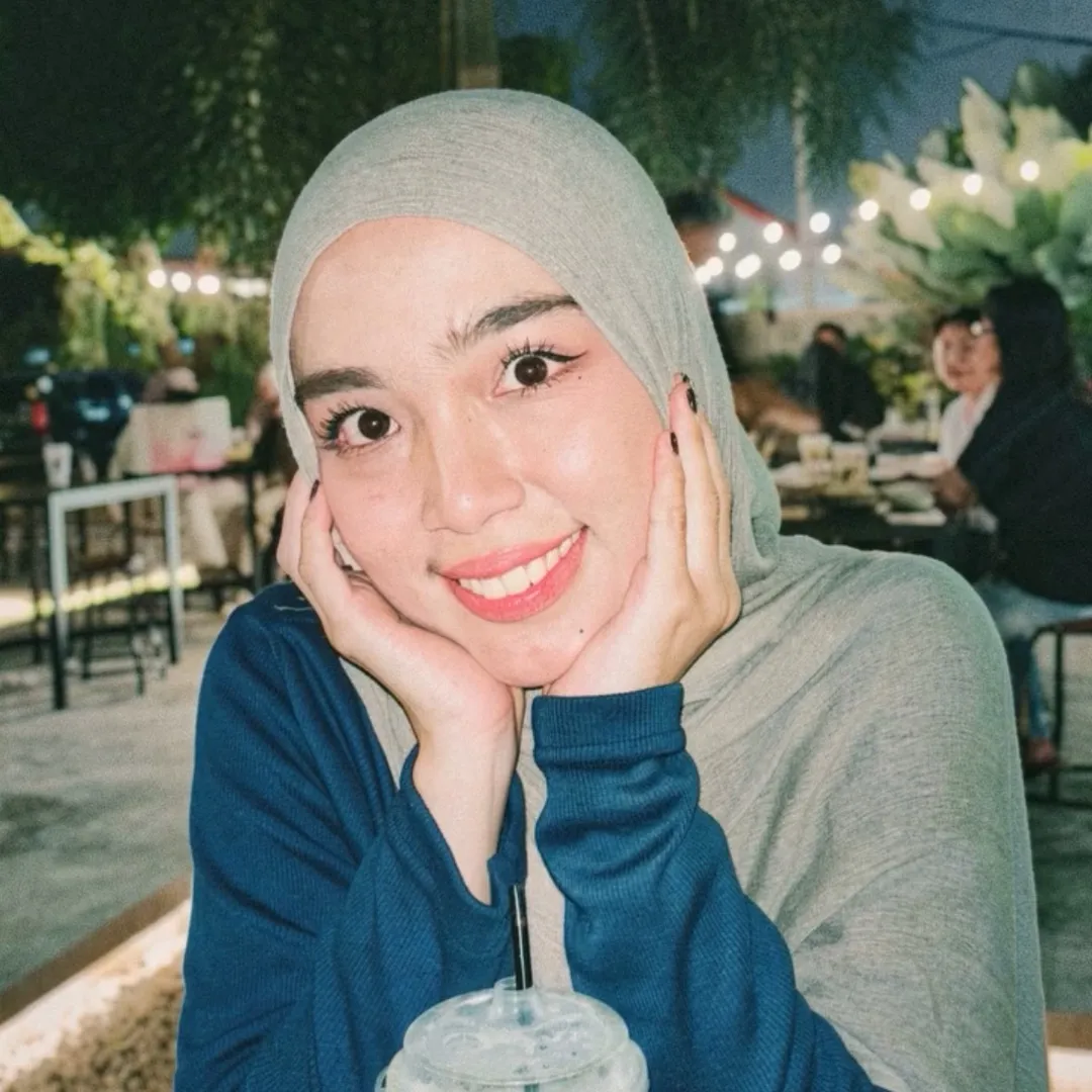 putriaaa_n