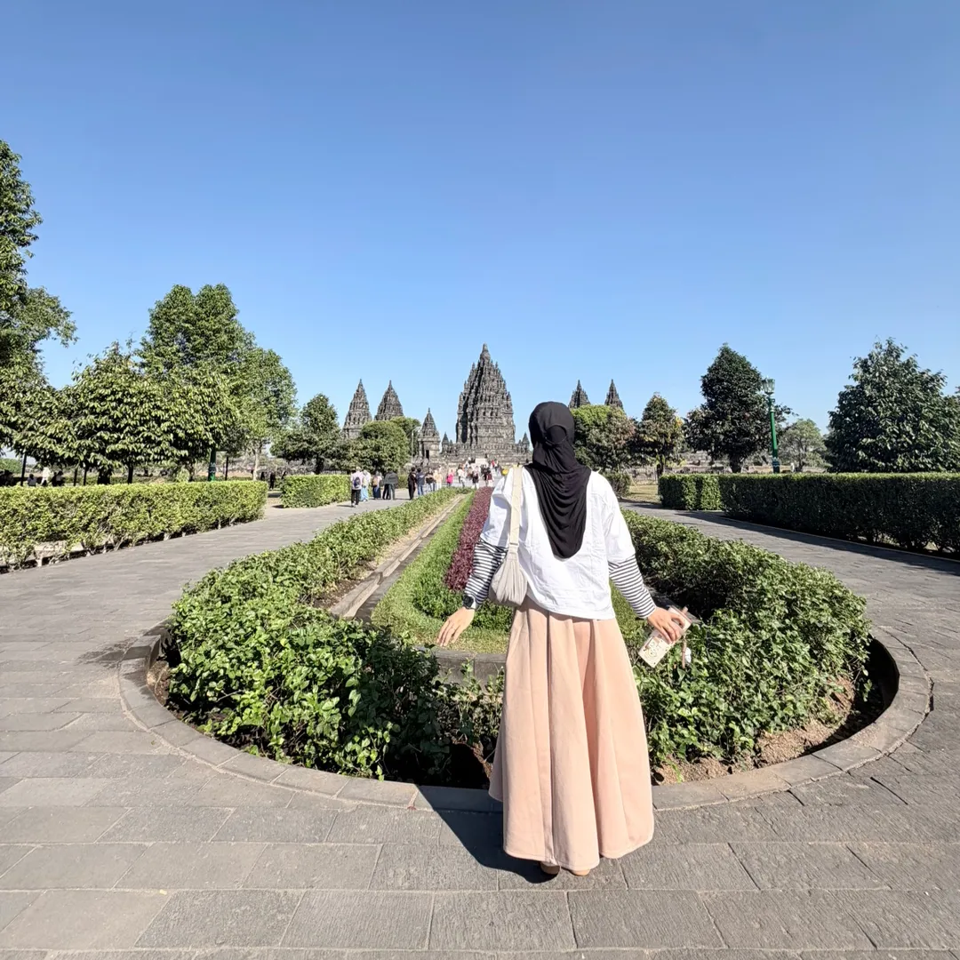 putrialvi8