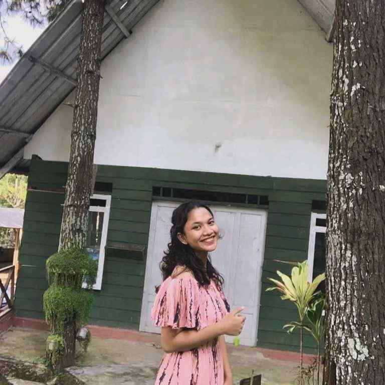 putrianjel70