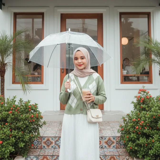 putriardhiani