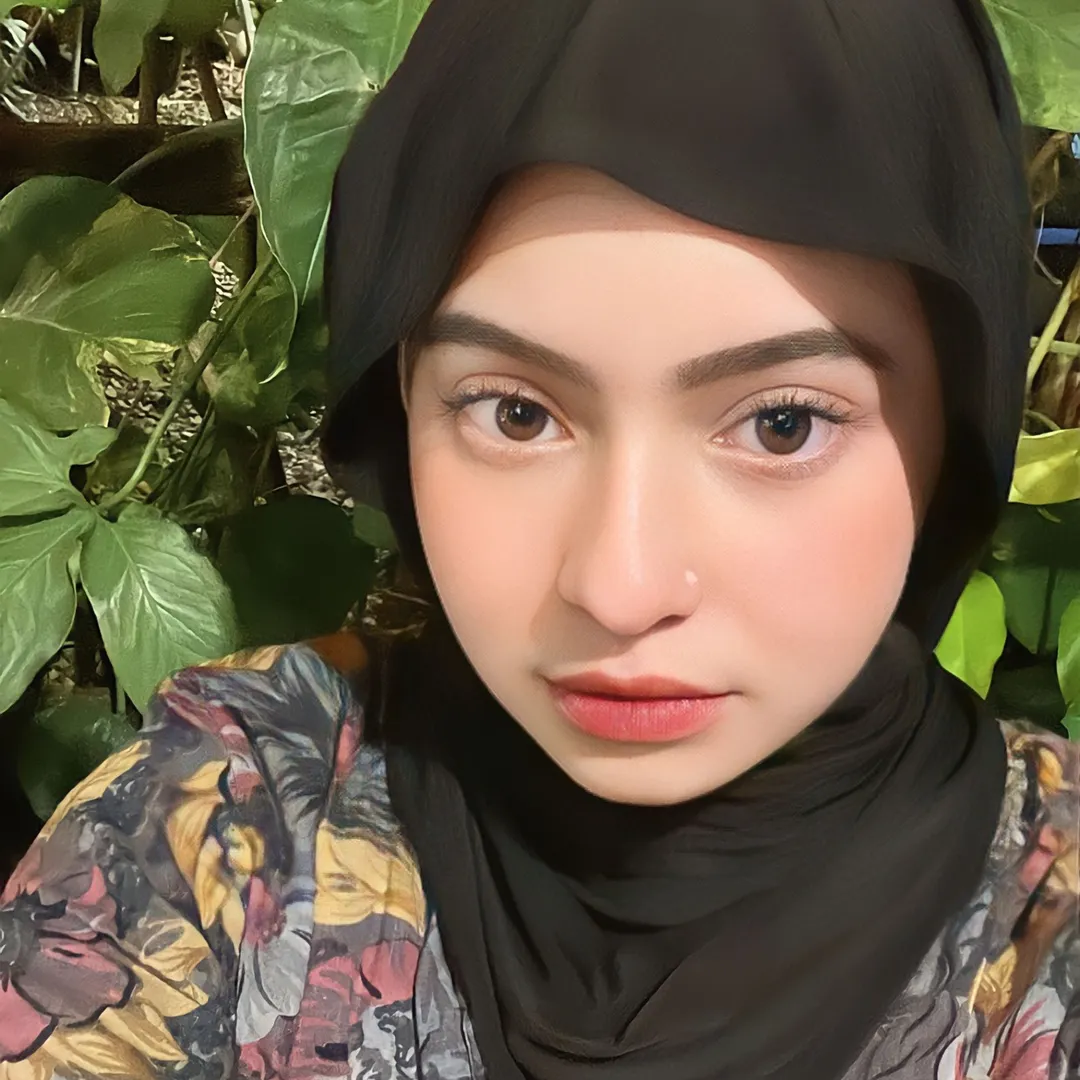 putriaulbs