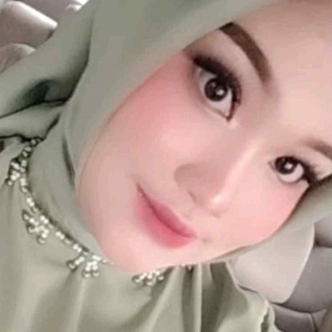 putriaycaaa