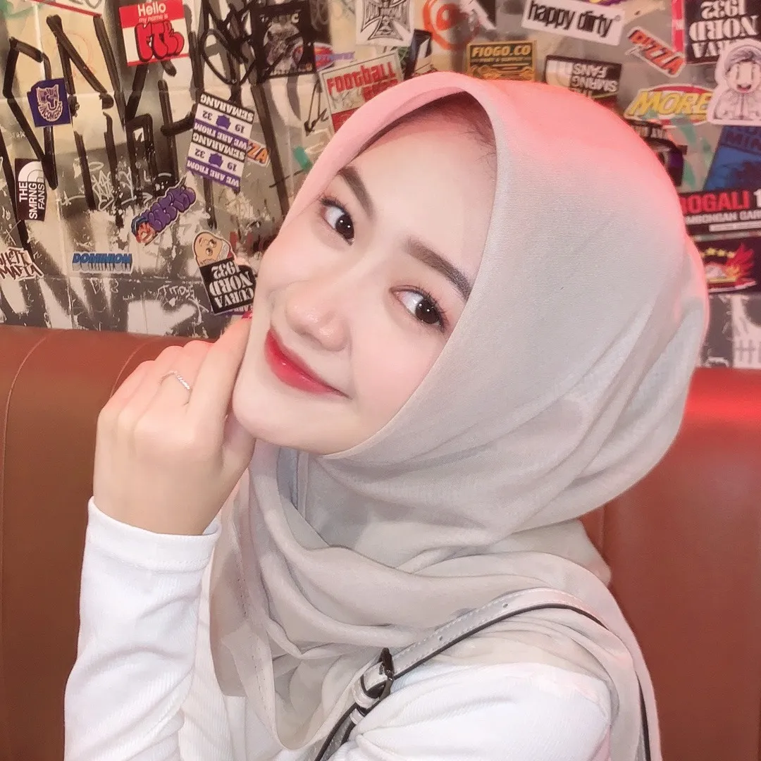 putridevyap