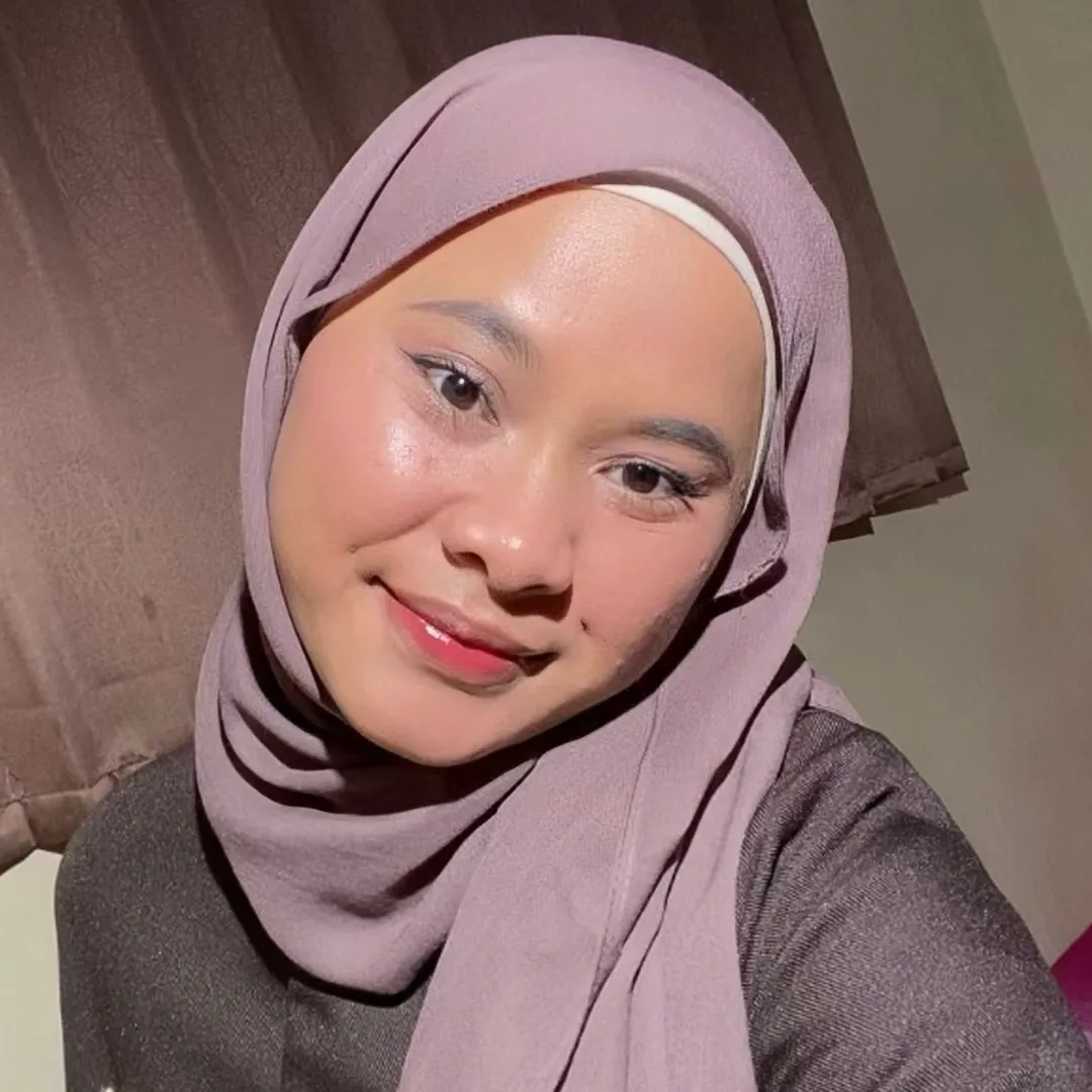 putridiana839