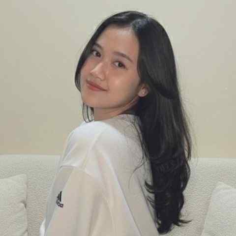putriekaas03