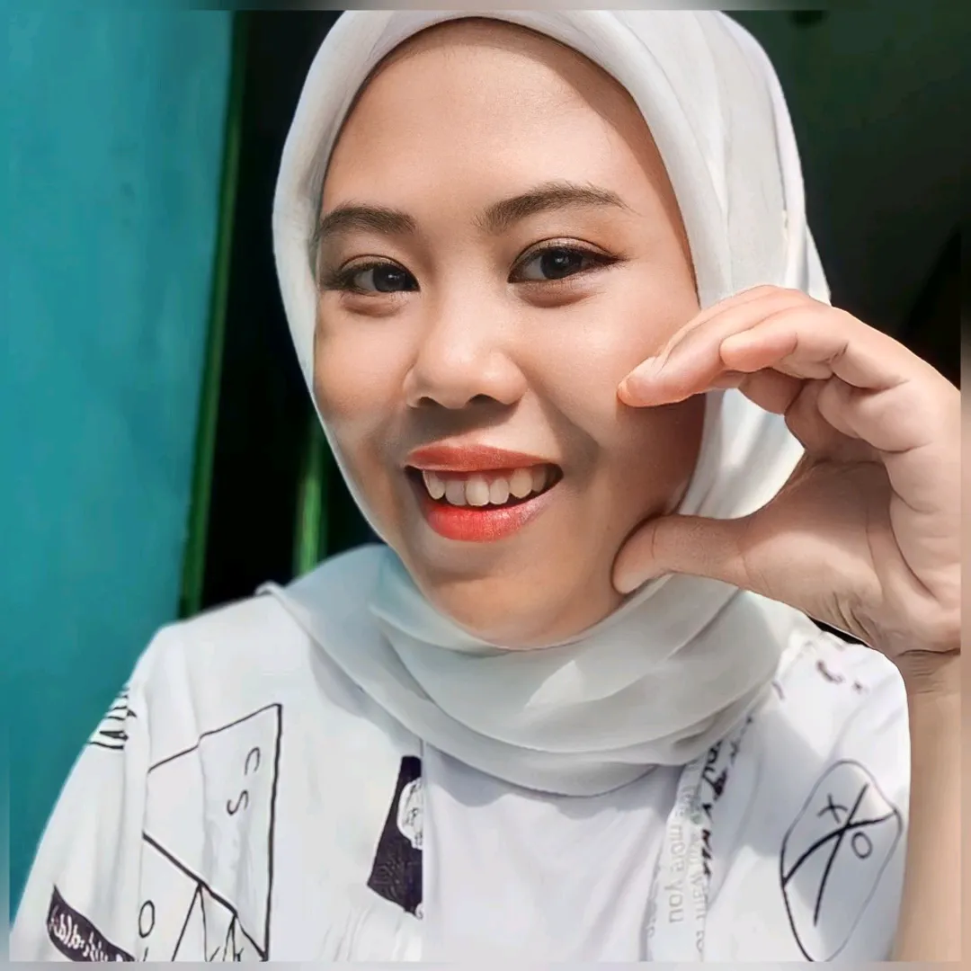 putriersamayori