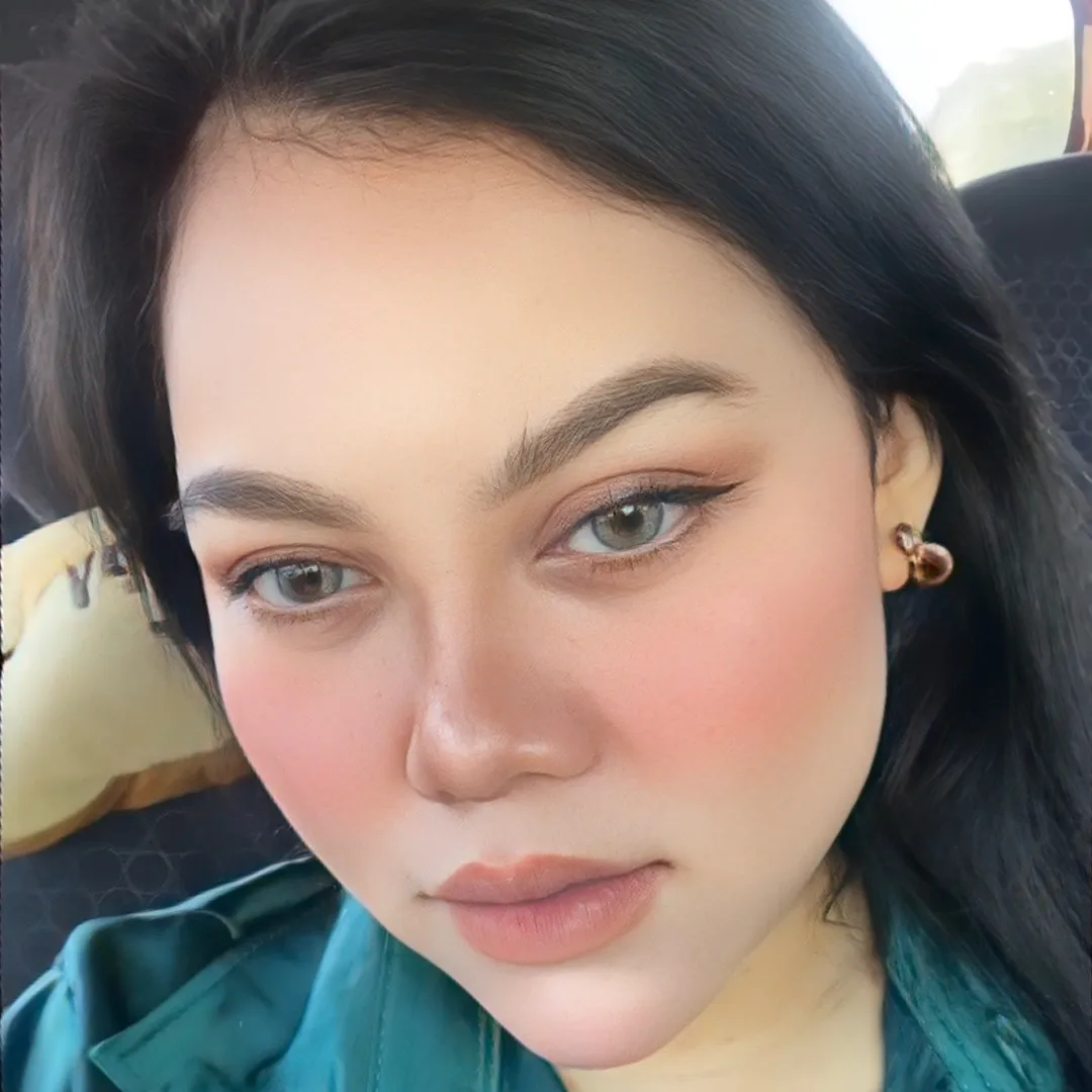 putrifatma