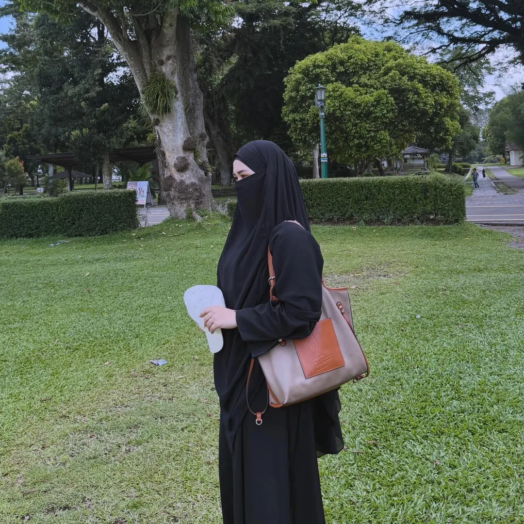 putrifibriani0