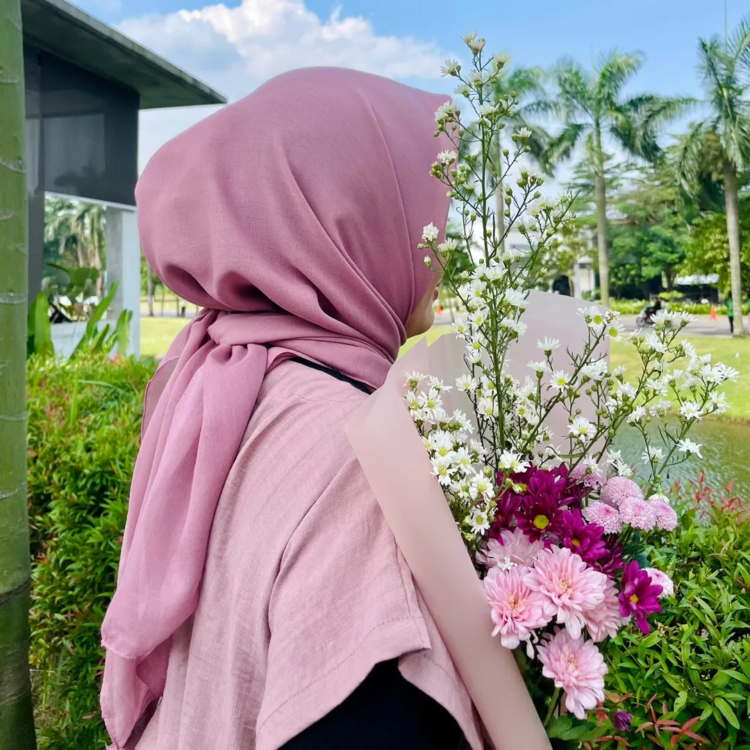 putriginasr