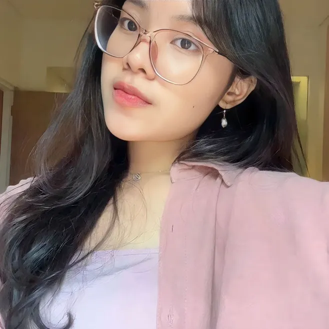 putrigranger