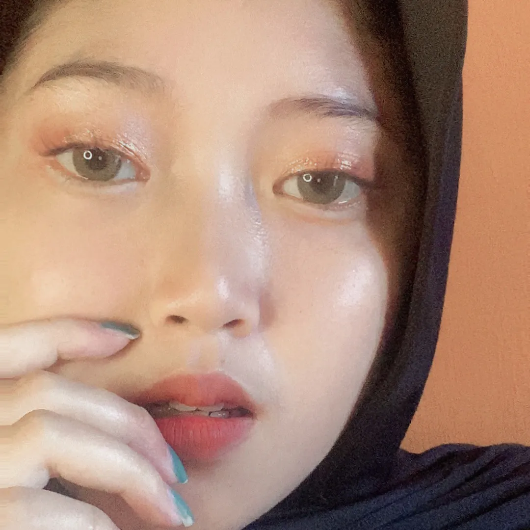 putriiapnd