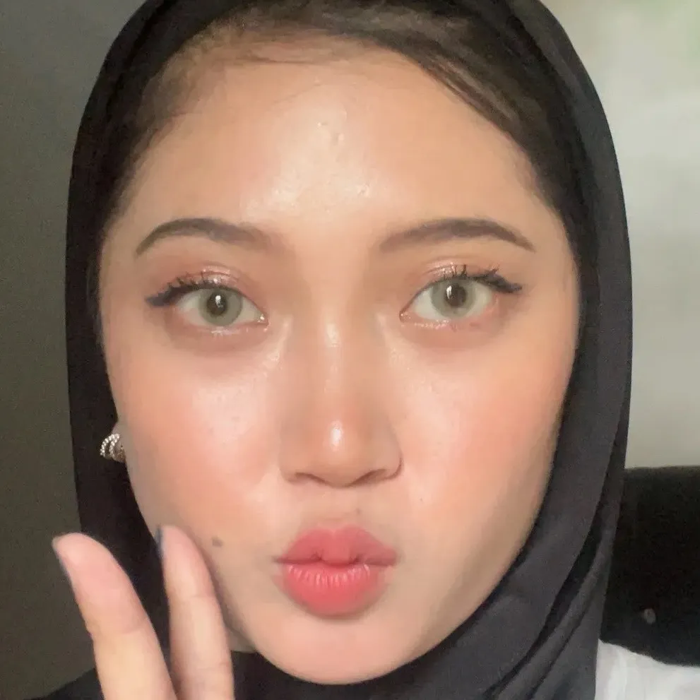 putriiapndd