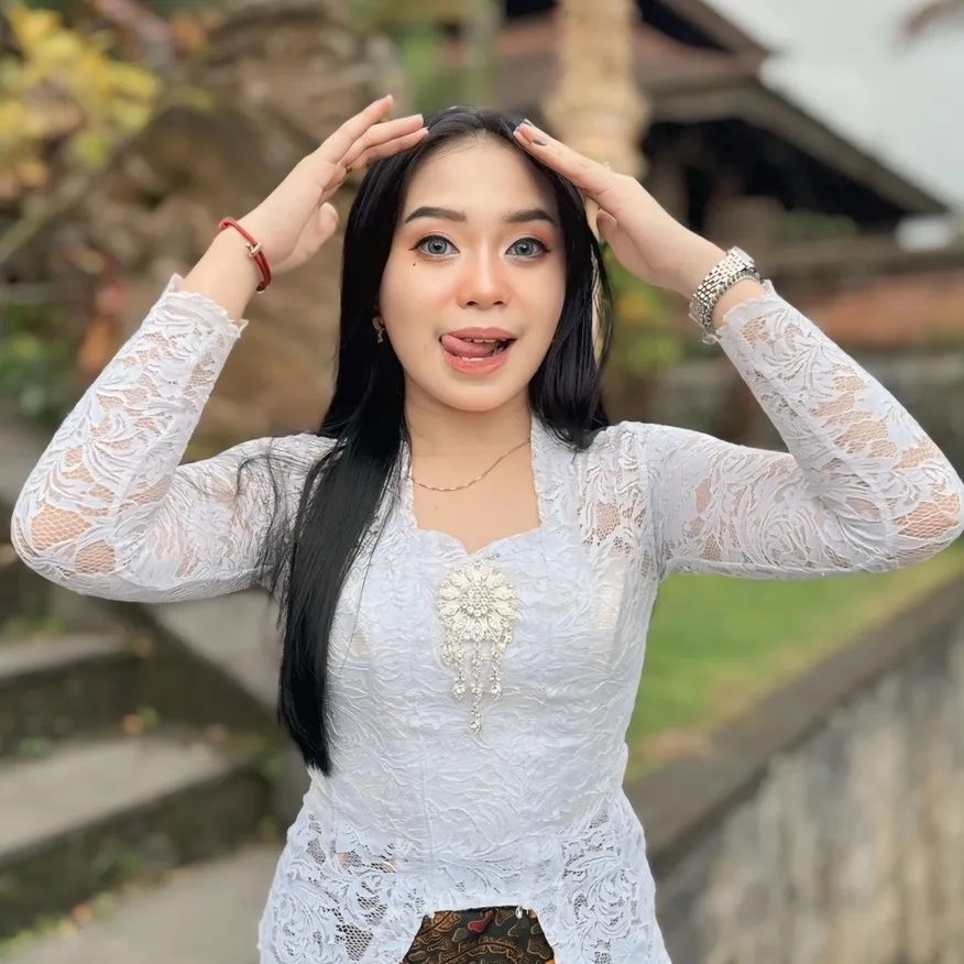 putriidyanna