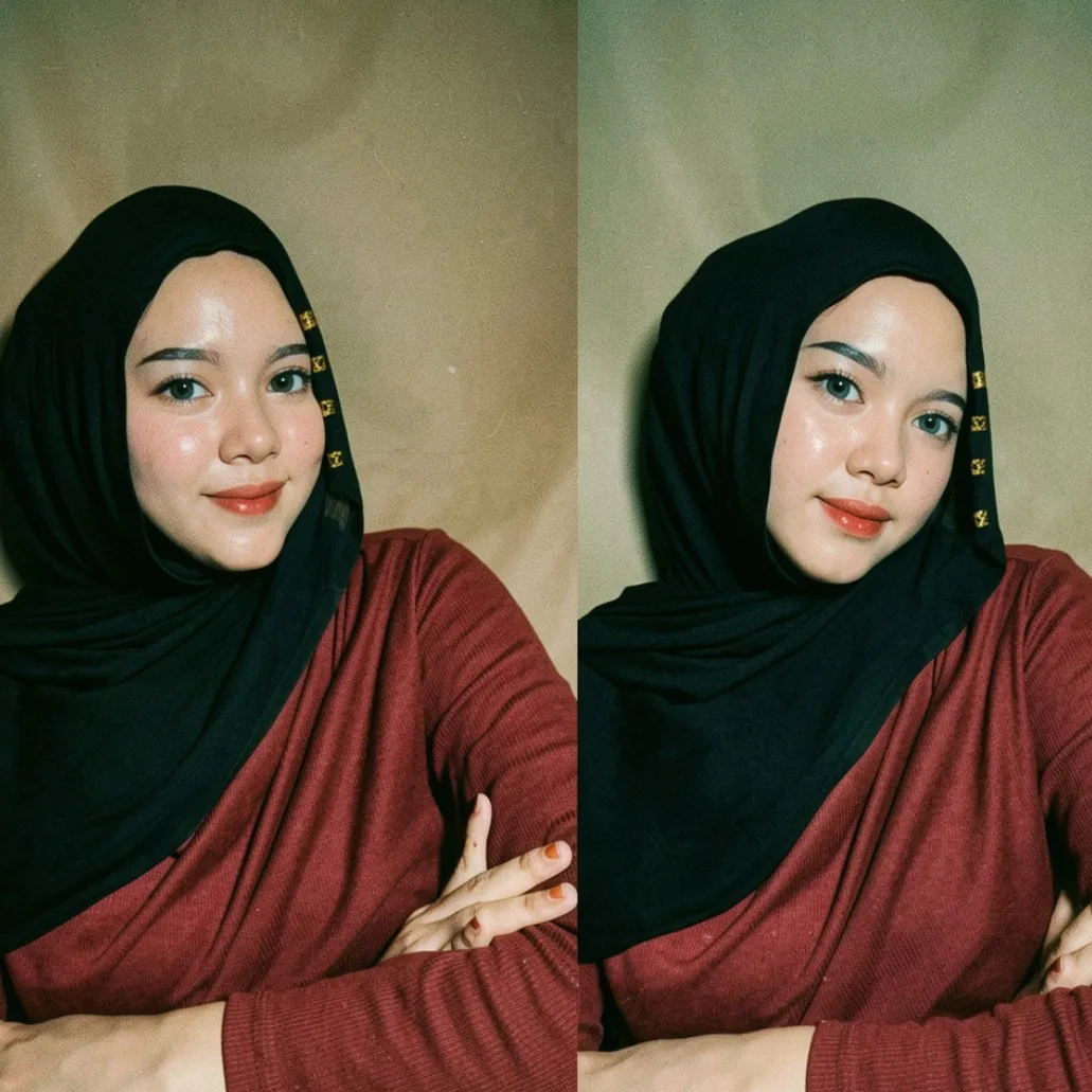 putriie.15