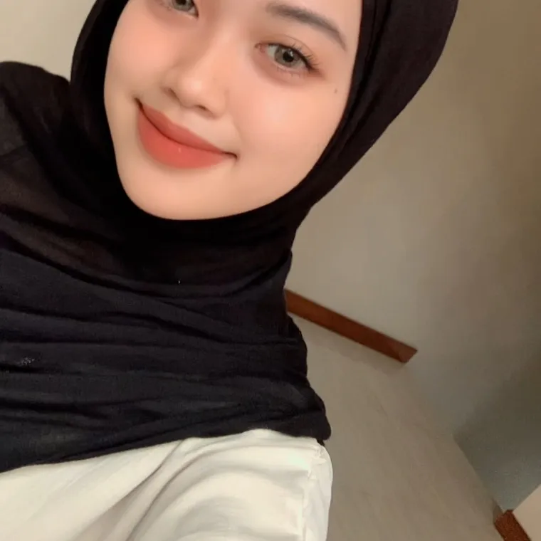 putriii.mell