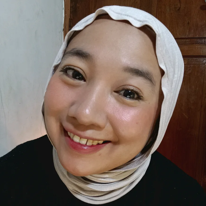 putriiianggun10