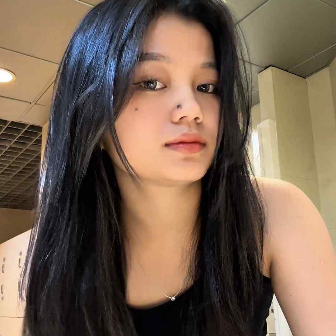 putriiirys