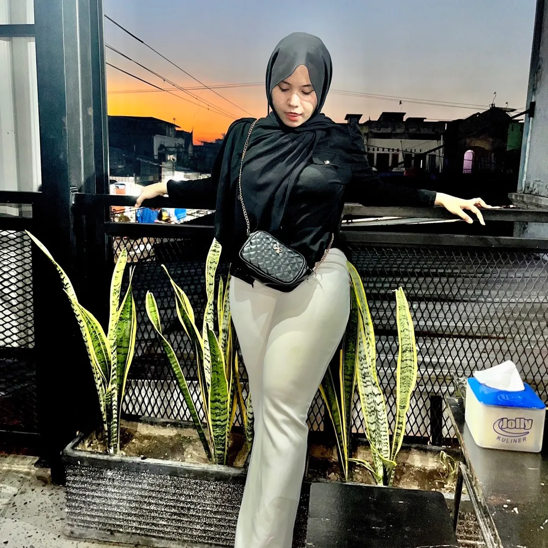 putriinasution04
