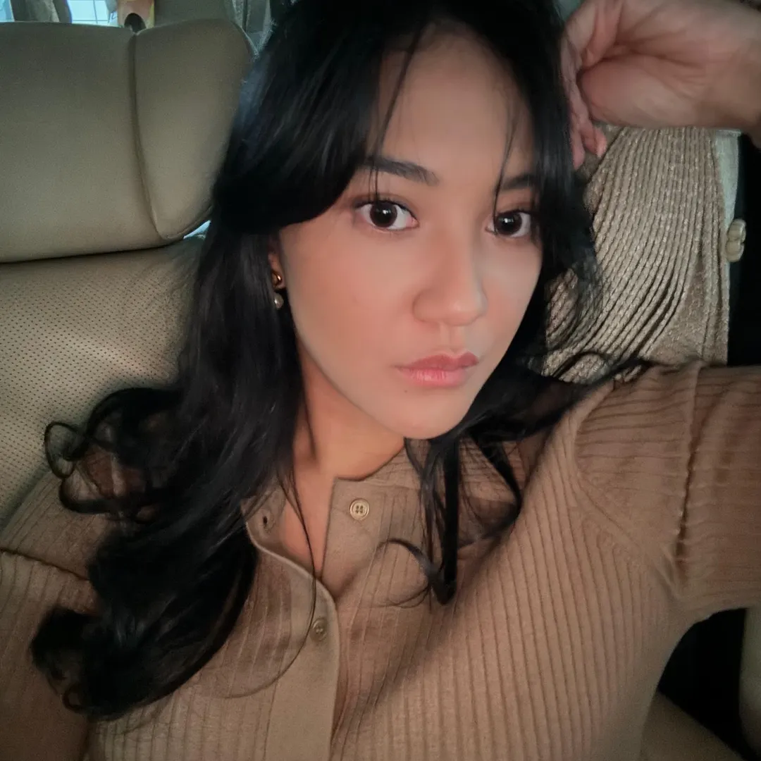 putriindahsaritanjung