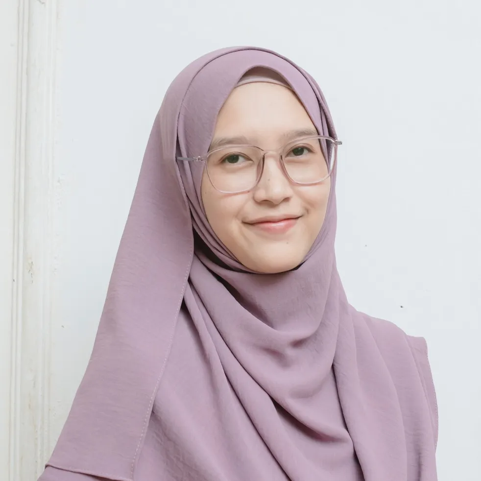 putriindrianieka