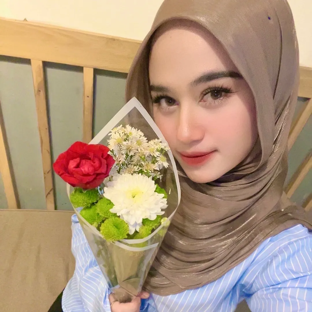 putriinndaah