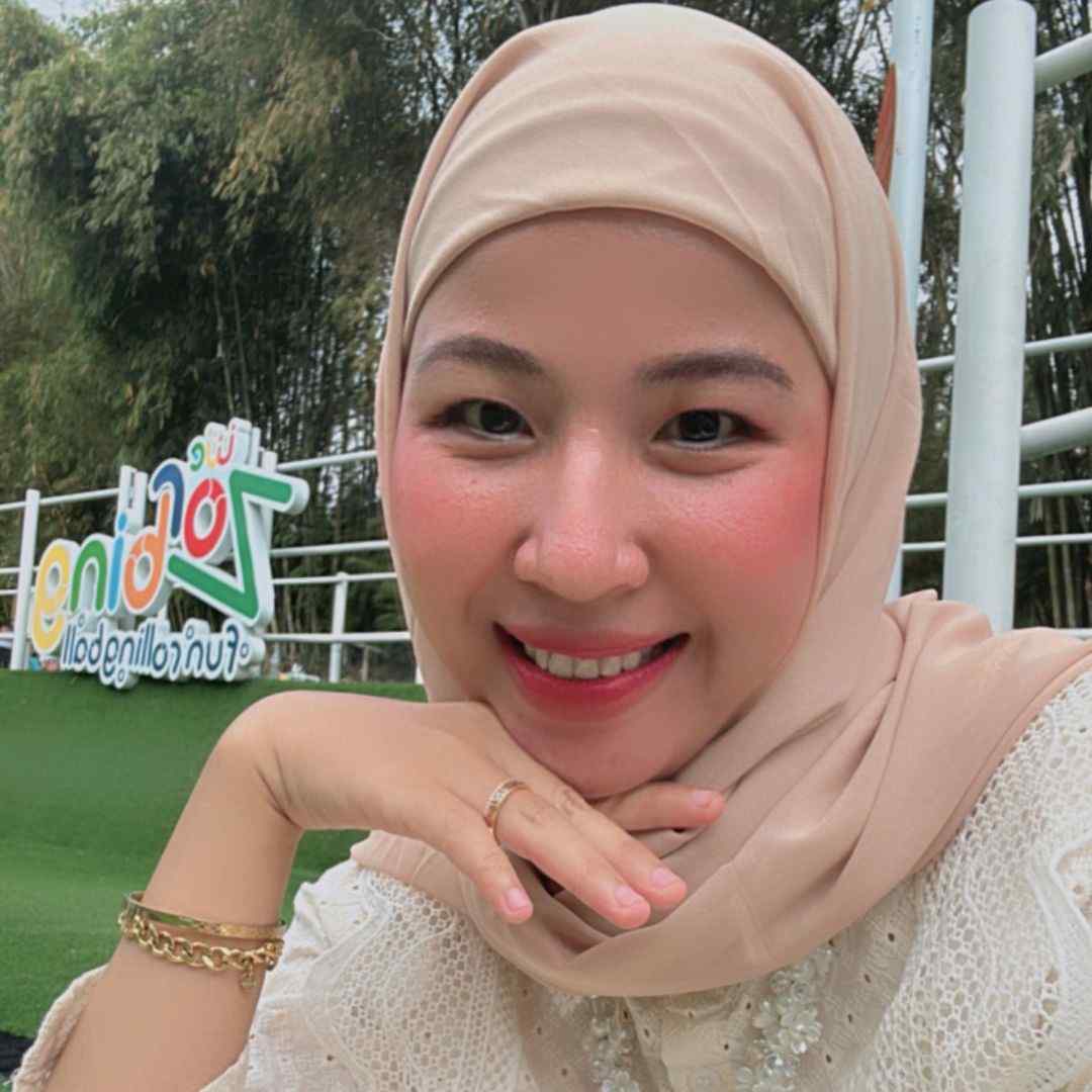 putriintann28