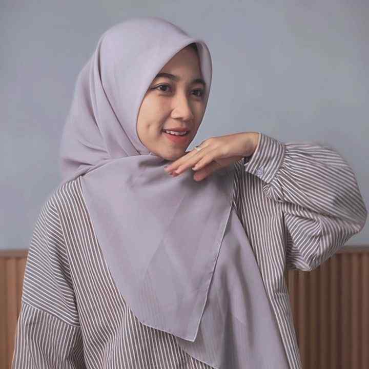 putriisukma_