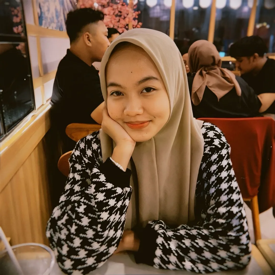 putriiwh_