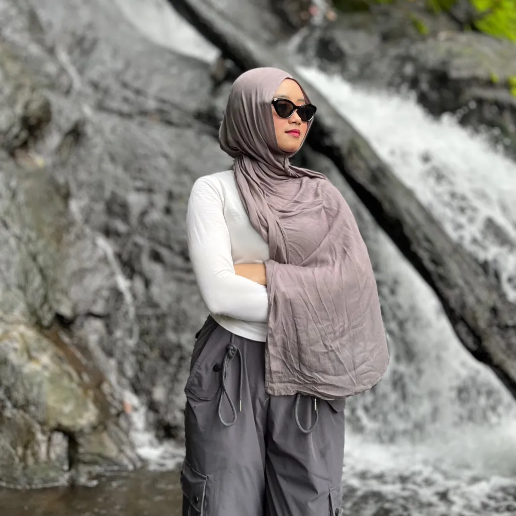 putrijulianti731