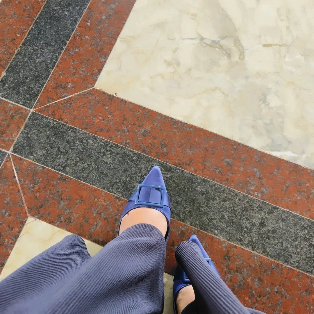 putrikhairunnisaofficial